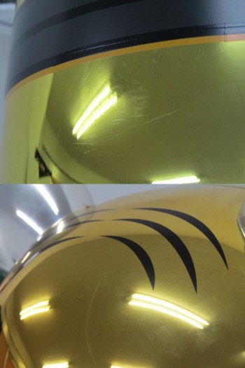 auction image thumbnail 7