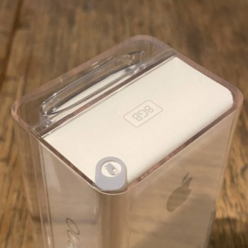 auction image thumbnail 10