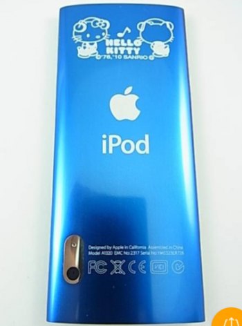 auction image thumbnail 3