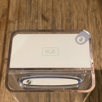 auction image thumbnail 4