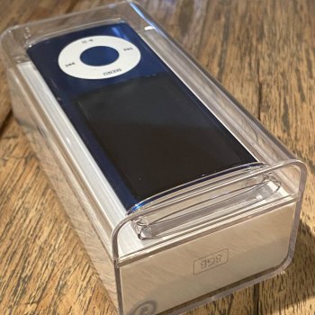 auction image thumbnail 5