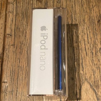 auction image thumbnail 8