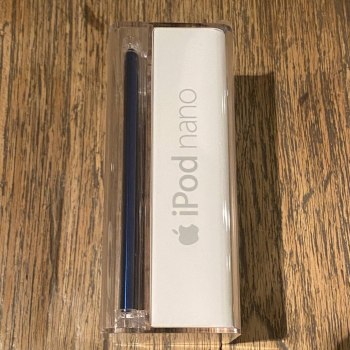 auction image thumbnail 9