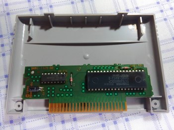 auction image thumbnail 2