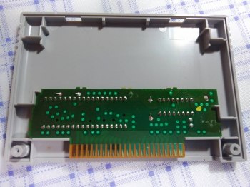 auction image thumbnail 3