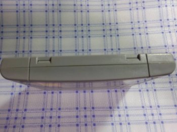 auction image thumbnail 5