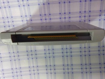 auction image thumbnail 6