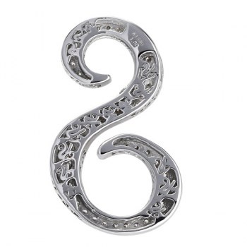 auction image thumbnail 2