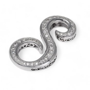 auction image thumbnail 3