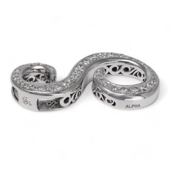 auction image thumbnail 4