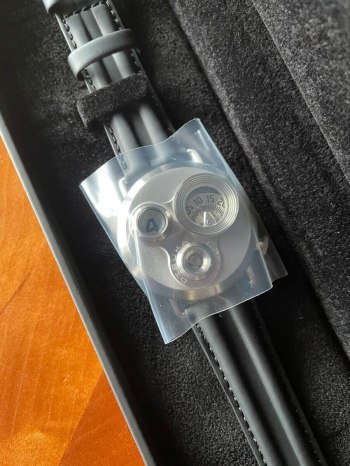 auction image thumbnail 2