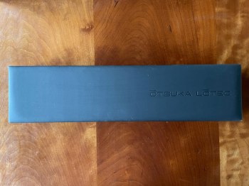 auction image thumbnail 4