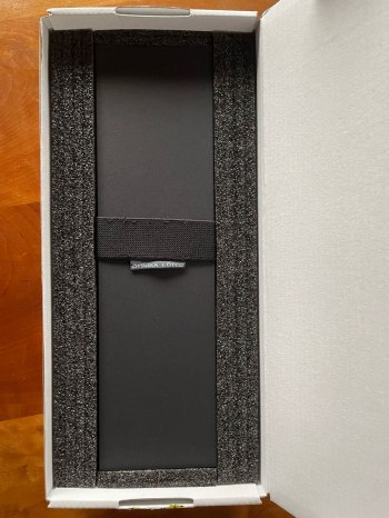 auction image thumbnail 5