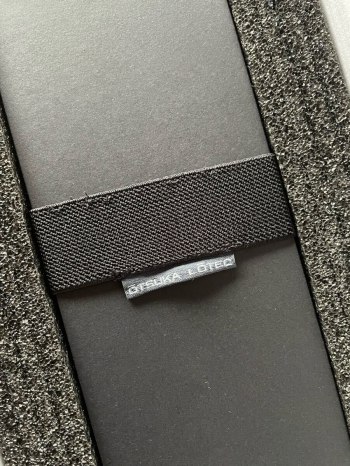 auction image thumbnail 6