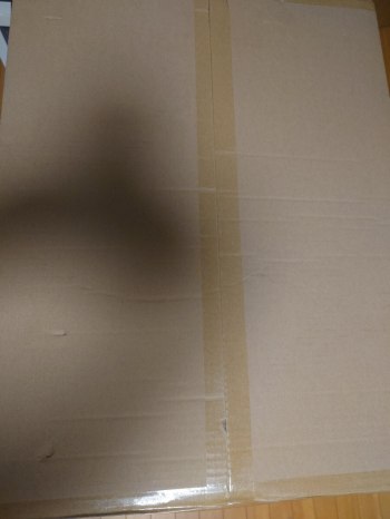 auction image thumbnail 4