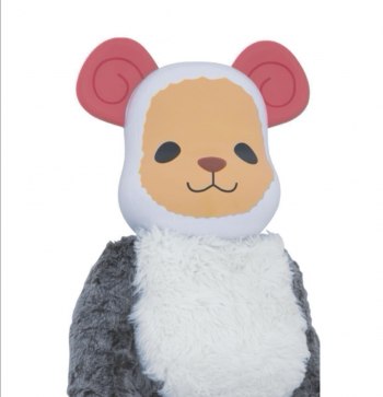 auction image thumbnail 2