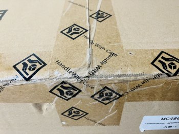 auction image thumbnail 7