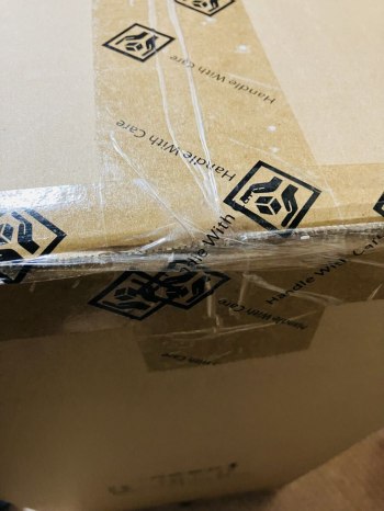 auction image thumbnail 8