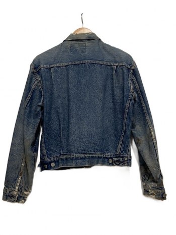 auction image thumbnail 2