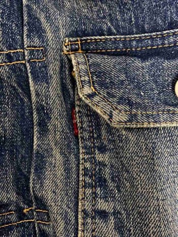 auction image thumbnail 3