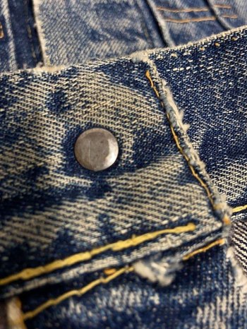 auction image thumbnail 5