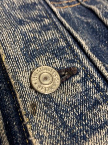 auction image thumbnail 6