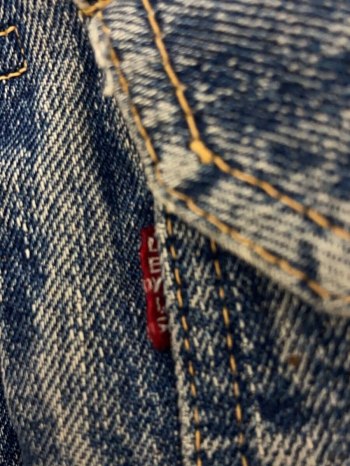 auction image thumbnail 7