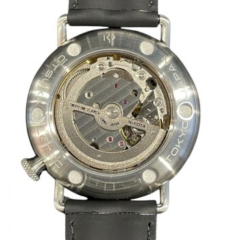 auction image thumbnail 2