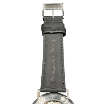 auction image thumbnail 3