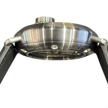 auction image thumbnail 5