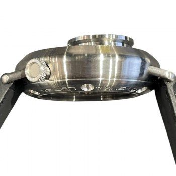 auction image thumbnail 6