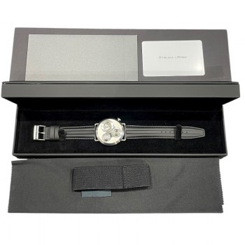 auction image thumbnail 7