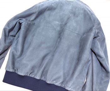 auction image thumbnail 10