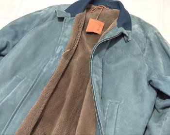 auction image thumbnail 2