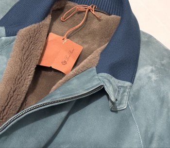 auction image thumbnail 3