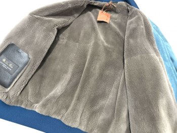 auction image thumbnail 5