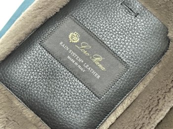 auction image thumbnail 6