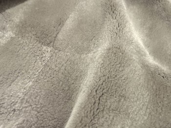 auction image thumbnail 7