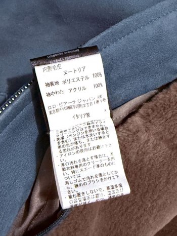 auction image thumbnail 8