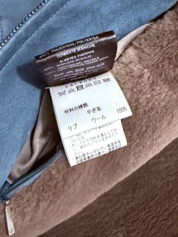 auction image thumbnail 9