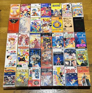 auction image thumbnail 2