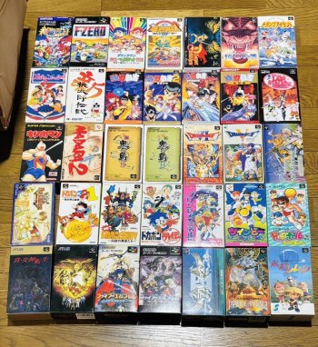 auction image thumbnail 3