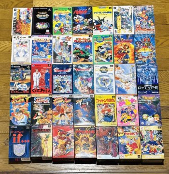 auction image thumbnail 4