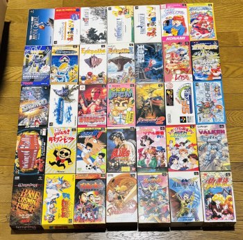 auction image thumbnail 5