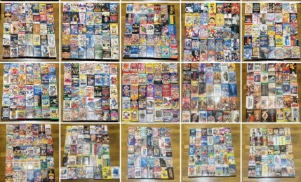 auction image thumbnail 6