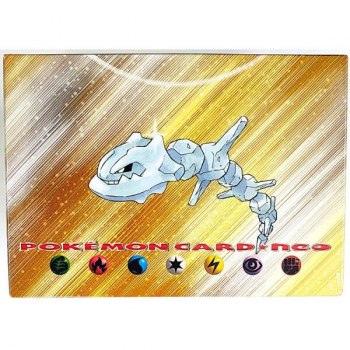 auction image thumbnail 4