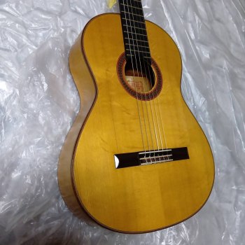 auction image thumbnail 10