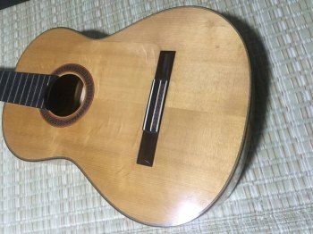 auction image thumbnail 2