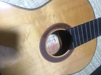 auction image thumbnail 3