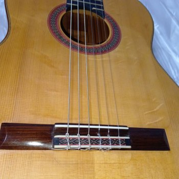 auction image thumbnail 4